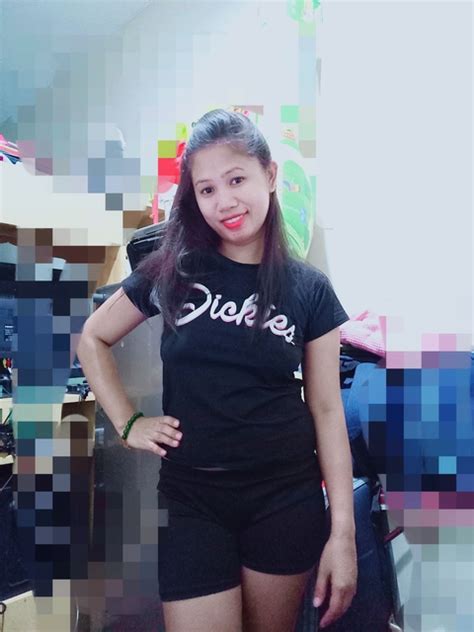 unefilipina onlyfans|Best OnlyFans in Philippines .